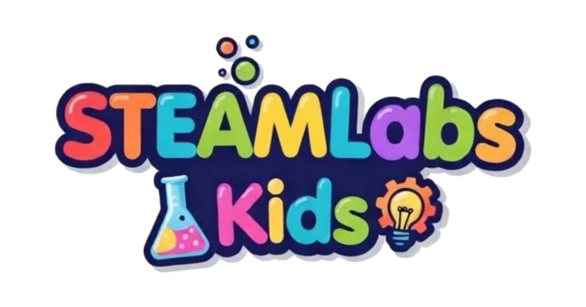 STEAMLabs El Dorado Hills