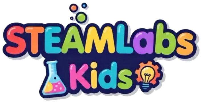 STEAMLabs El Dorado Hills