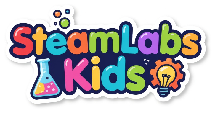 STEAMLabs El Dorado Hills