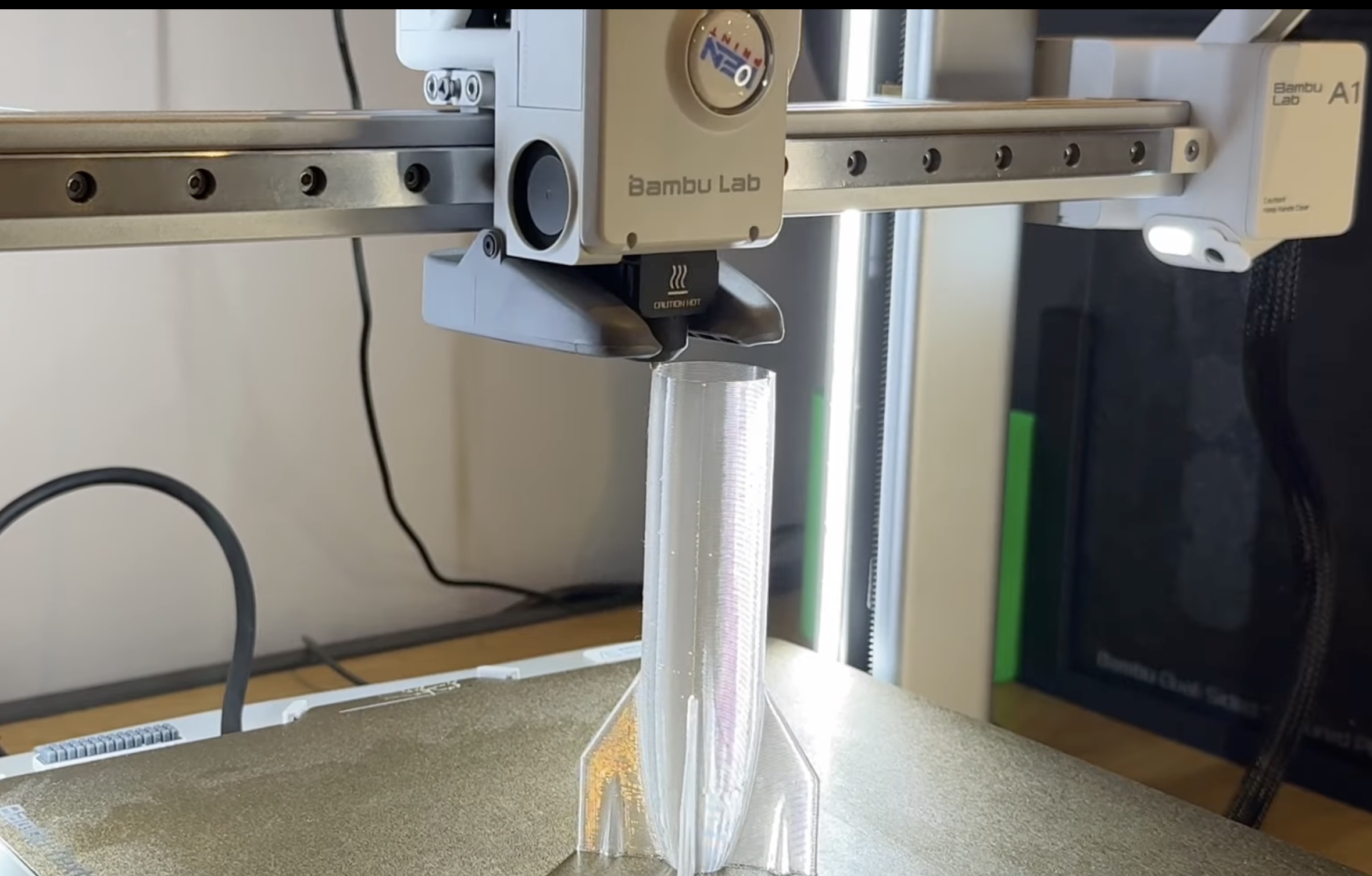 3D Printing Classes for Kids in El Dorado Hills photo